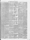 Denton and Haughton Examiner Saturday 13 May 1882 Page 5