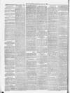 Denton and Haughton Examiner Saturday 13 May 1882 Page 6