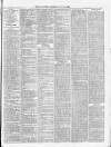 Denton and Haughton Examiner Saturday 13 May 1882 Page 7