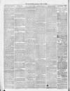 Denton and Haughton Examiner Saturday 20 May 1882 Page 2