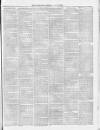 Denton and Haughton Examiner Saturday 20 May 1882 Page 3