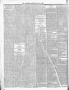 Denton and Haughton Examiner Saturday 20 May 1882 Page 4