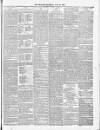 Denton and Haughton Examiner Saturday 20 May 1882 Page 5