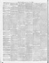 Denton and Haughton Examiner Saturday 20 May 1882 Page 6