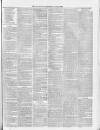 Denton and Haughton Examiner Saturday 20 May 1882 Page 7