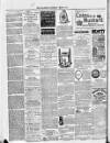 Denton and Haughton Examiner Saturday 20 May 1882 Page 8