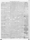 Denton and Haughton Examiner Saturday 03 June 1882 Page 2