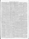 Denton and Haughton Examiner Saturday 03 June 1882 Page 3