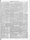 Denton and Haughton Examiner Saturday 03 June 1882 Page 5