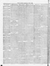 Denton and Haughton Examiner Saturday 03 June 1882 Page 6