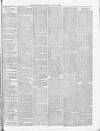 Denton and Haughton Examiner Saturday 03 June 1882 Page 7