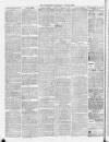 Denton and Haughton Examiner Saturday 10 June 1882 Page 2