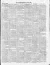 Denton and Haughton Examiner Saturday 10 June 1882 Page 3