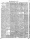Denton and Haughton Examiner Saturday 10 June 1882 Page 4