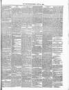 Denton and Haughton Examiner Saturday 10 June 1882 Page 5