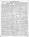 Denton and Haughton Examiner Saturday 10 June 1882 Page 6