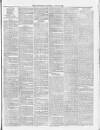 Denton and Haughton Examiner Saturday 10 June 1882 Page 7