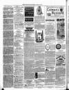 Denton and Haughton Examiner Saturday 10 June 1882 Page 8