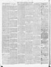 Denton and Haughton Examiner Saturday 17 June 1882 Page 2