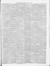 Denton and Haughton Examiner Saturday 17 June 1882 Page 3