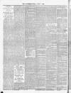 Denton and Haughton Examiner Saturday 17 June 1882 Page 4