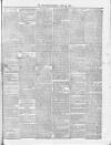 Denton and Haughton Examiner Saturday 17 June 1882 Page 5