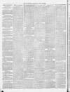 Denton and Haughton Examiner Saturday 17 June 1882 Page 6