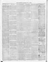 Denton and Haughton Examiner Saturday 01 July 1882 Page 2