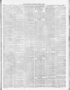 Denton and Haughton Examiner Saturday 01 July 1882 Page 3