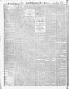 Denton and Haughton Examiner Saturday 01 July 1882 Page 4