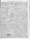 Denton and Haughton Examiner Saturday 01 July 1882 Page 5