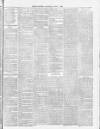 Denton and Haughton Examiner Saturday 01 July 1882 Page 7