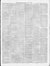 Denton and Haughton Examiner Saturday 08 July 1882 Page 3