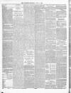 Denton and Haughton Examiner Saturday 08 July 1882 Page 4
