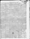 Denton and Haughton Examiner Saturday 08 July 1882 Page 5