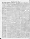 Denton and Haughton Examiner Saturday 08 July 1882 Page 6