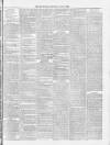 Denton and Haughton Examiner Saturday 08 July 1882 Page 7