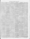 Denton and Haughton Examiner Saturday 15 July 1882 Page 3