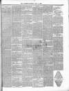 Denton and Haughton Examiner Saturday 15 July 1882 Page 5