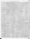 Denton and Haughton Examiner Saturday 15 July 1882 Page 6