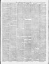Denton and Haughton Examiner Saturday 22 July 1882 Page 3