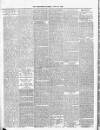 Denton and Haughton Examiner Saturday 22 July 1882 Page 4