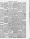 Denton and Haughton Examiner Saturday 22 July 1882 Page 5