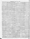 Denton and Haughton Examiner Saturday 22 July 1882 Page 6