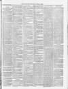 Denton and Haughton Examiner Saturday 22 July 1882 Page 7