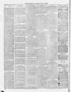 Denton and Haughton Examiner Saturday 29 July 1882 Page 2