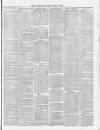Denton and Haughton Examiner Saturday 29 July 1882 Page 3