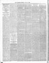 Denton and Haughton Examiner Saturday 29 July 1882 Page 4