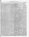 Denton and Haughton Examiner Saturday 29 July 1882 Page 5