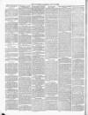 Denton and Haughton Examiner Saturday 29 July 1882 Page 6